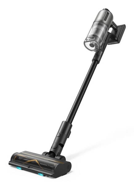 Dreame Z30 - Stick Vacuum Cleaner
