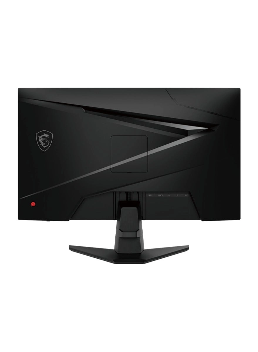 MAG 256F - 9S6-3BC11H-006 24.5 inch 1920 X 1080