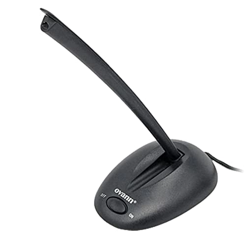 4bf88b91d8e5cc0b1750680108d29d Wired Microphone