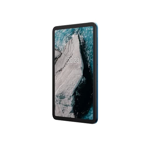 T20 - 64GB 10.4"