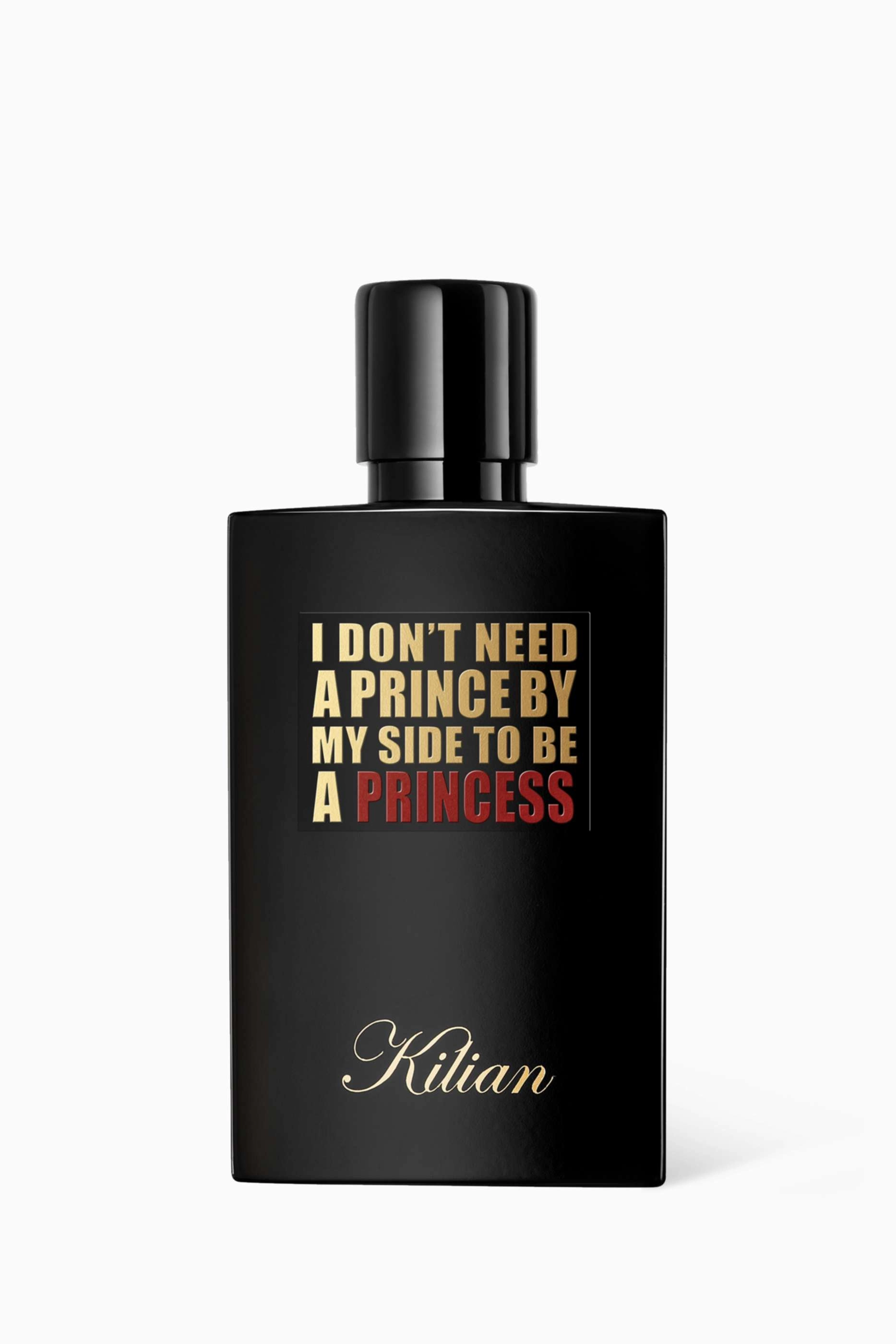 Kilian Paris Princess Eau de Parfum - 50ml