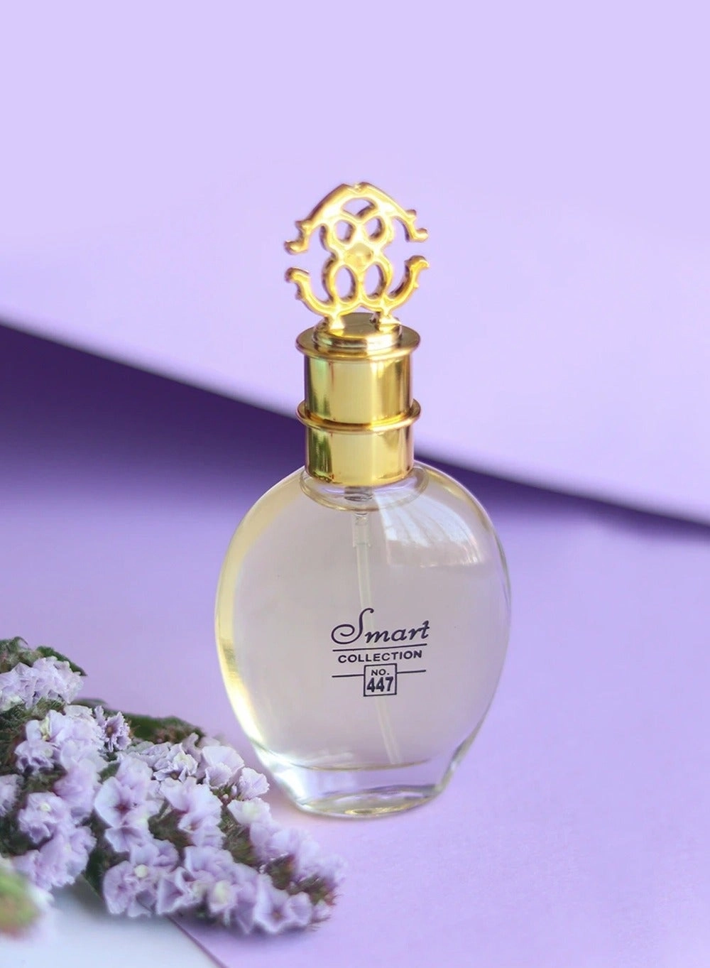 447 - Eau de Parfum 25 ml