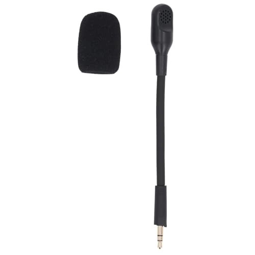 Blackshark V2 Pro 3.5mm-Mini-Jack Microphone