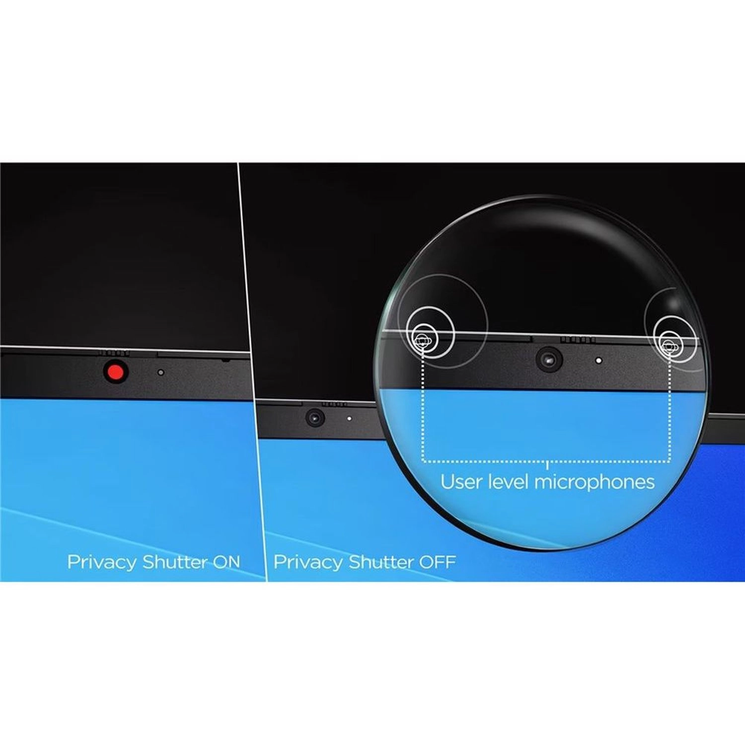 Ideapad 3i 82H803SDUS - 15.6'' i3-1115G4 8GB DDR4 256GB SSD