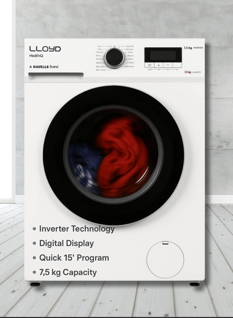 Havells GLWF703POGWT04
