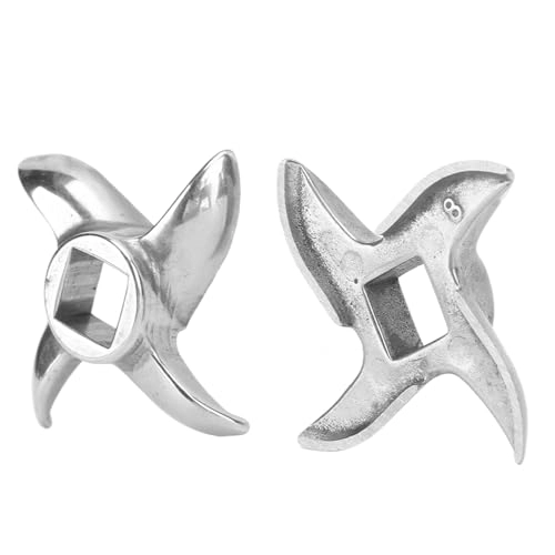 Meat Mincer Blades