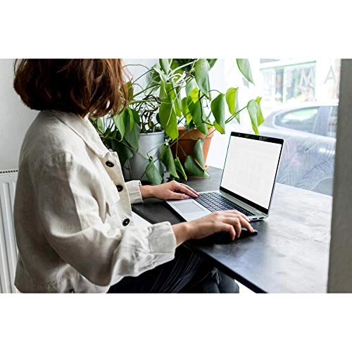 EliteBook x360 1040 - 14'' Core i7-10810U 16GB DDR4 1000GB SSD