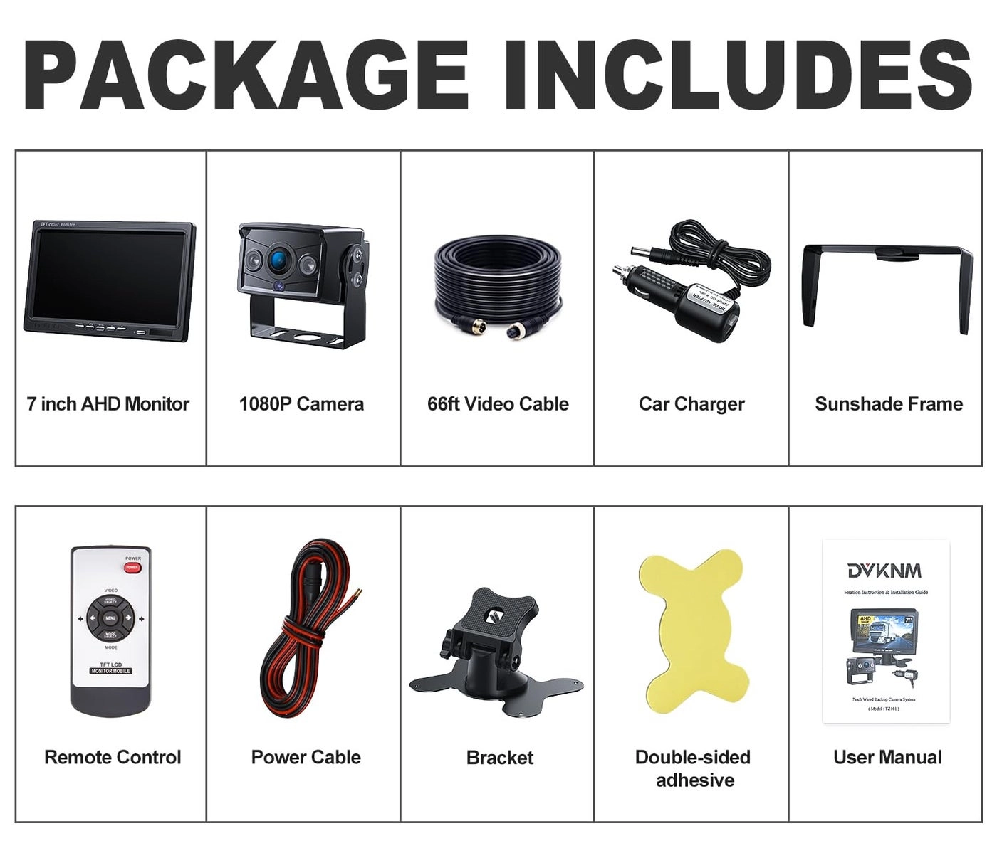 TZ102 - 1920*1080 Pixels