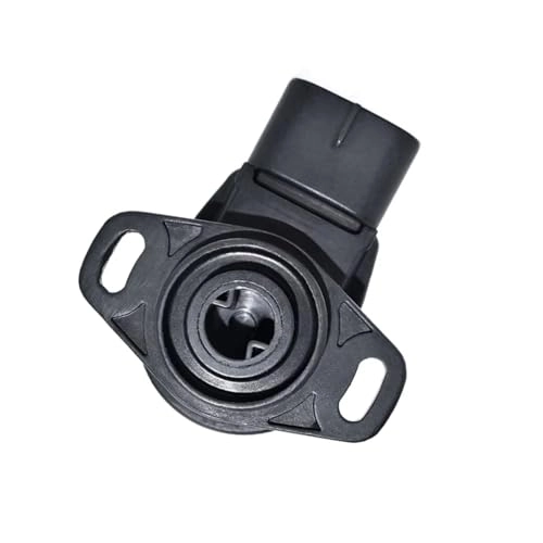 Car Rear View Camera