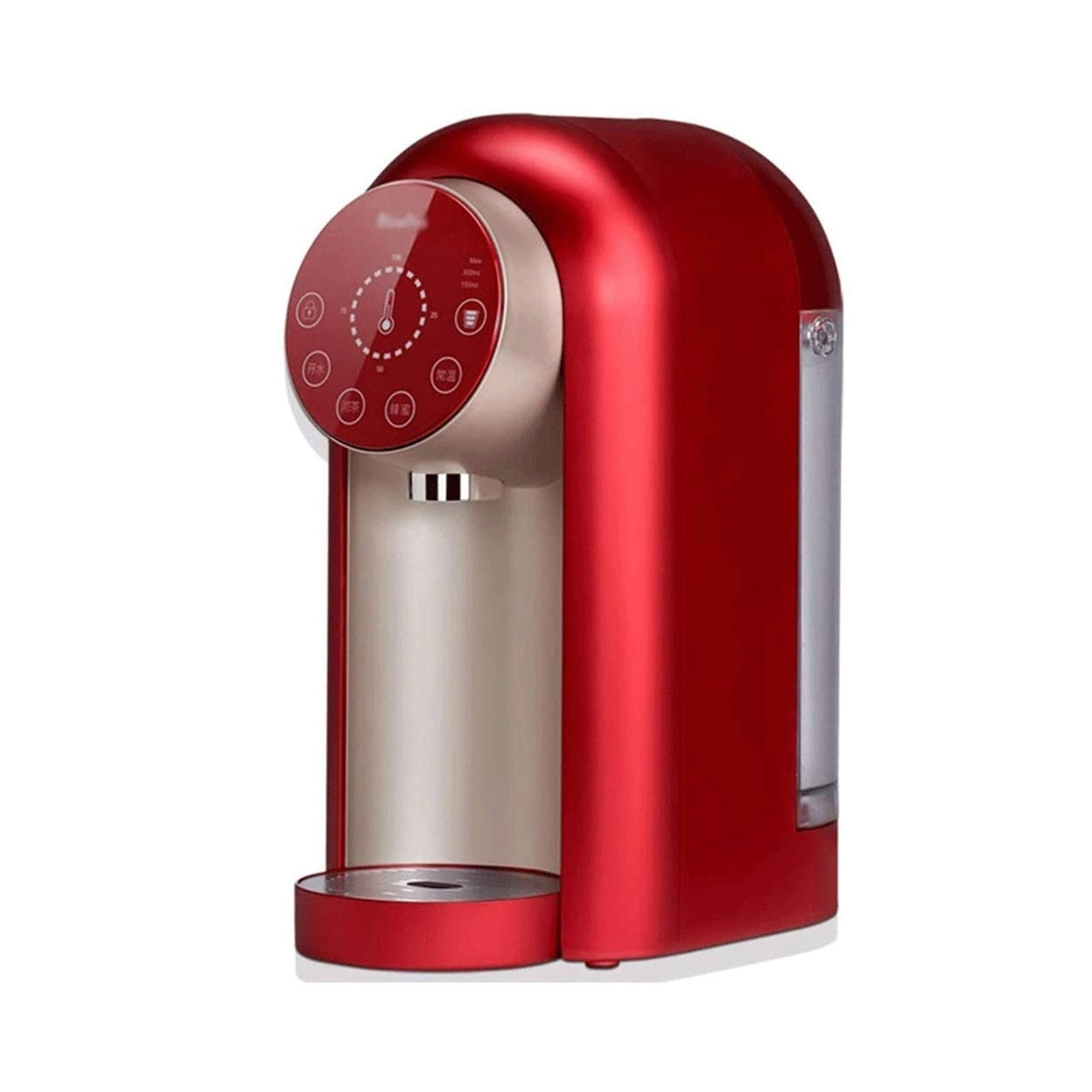 FUBAISHUO612 UBIAINBUE - 1.5L