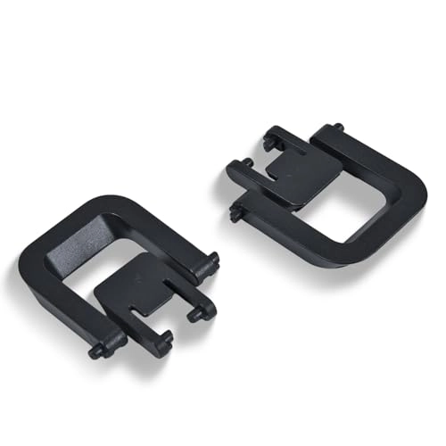 ERGO K860 - Wireless