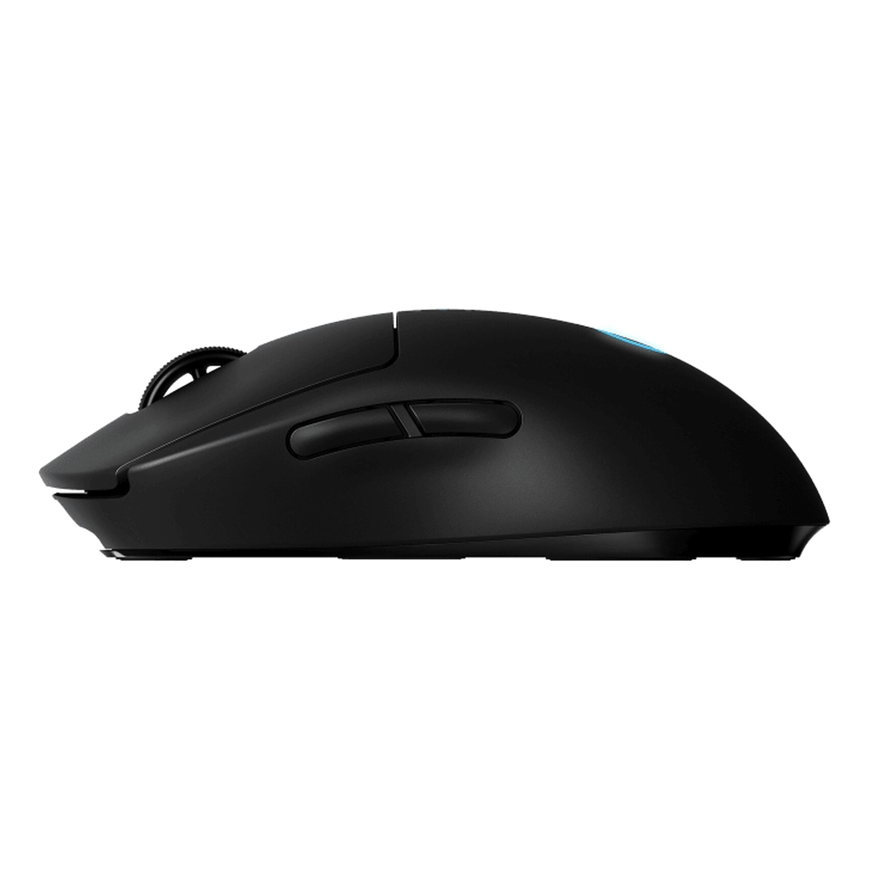 G Pro Gaming Mouse - Wireless