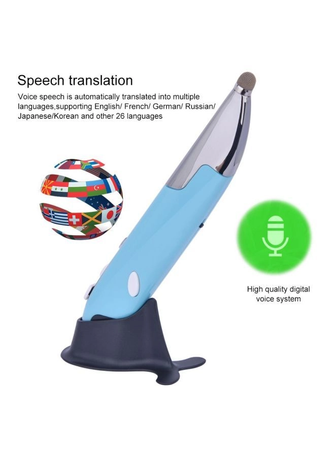 PR-06S Mouse - Wireless