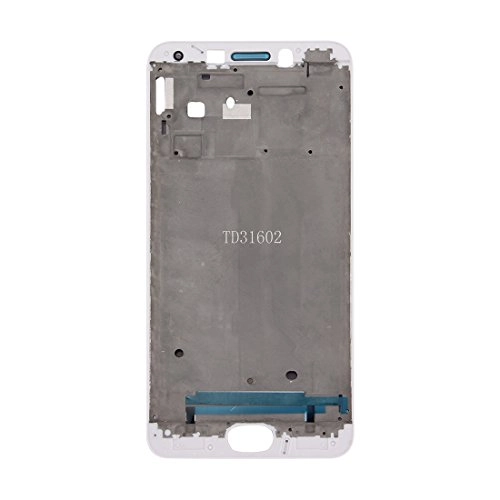 Middle Frame Bezel Plate for OPPO A11X / A9(2020)