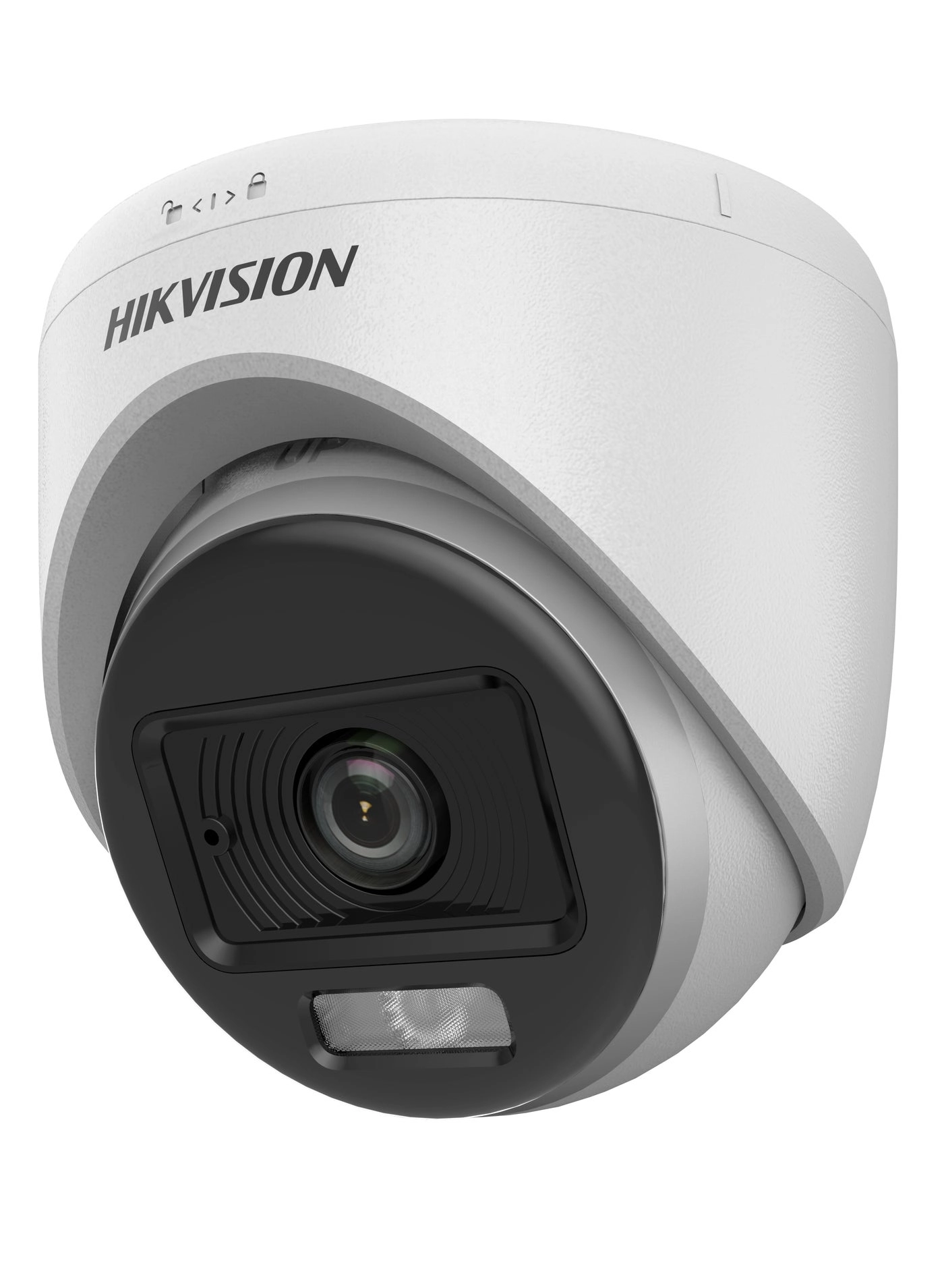 Hikvision DS-2CE70KF0T-LPFS