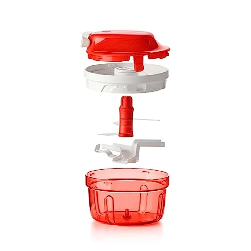 Power Chopper - 300ml