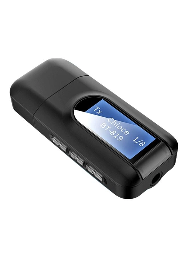 Generic T11 - BT 5.0