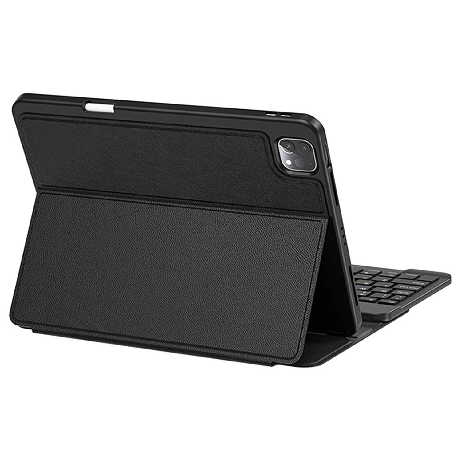 Keyboard Case for iPad Pro 11-inch