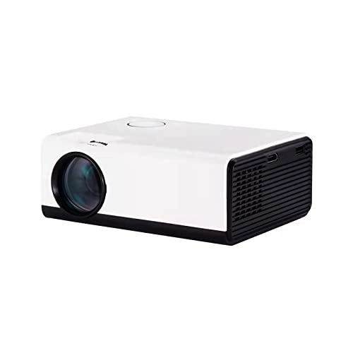 Projecter Mini Projector 7467834