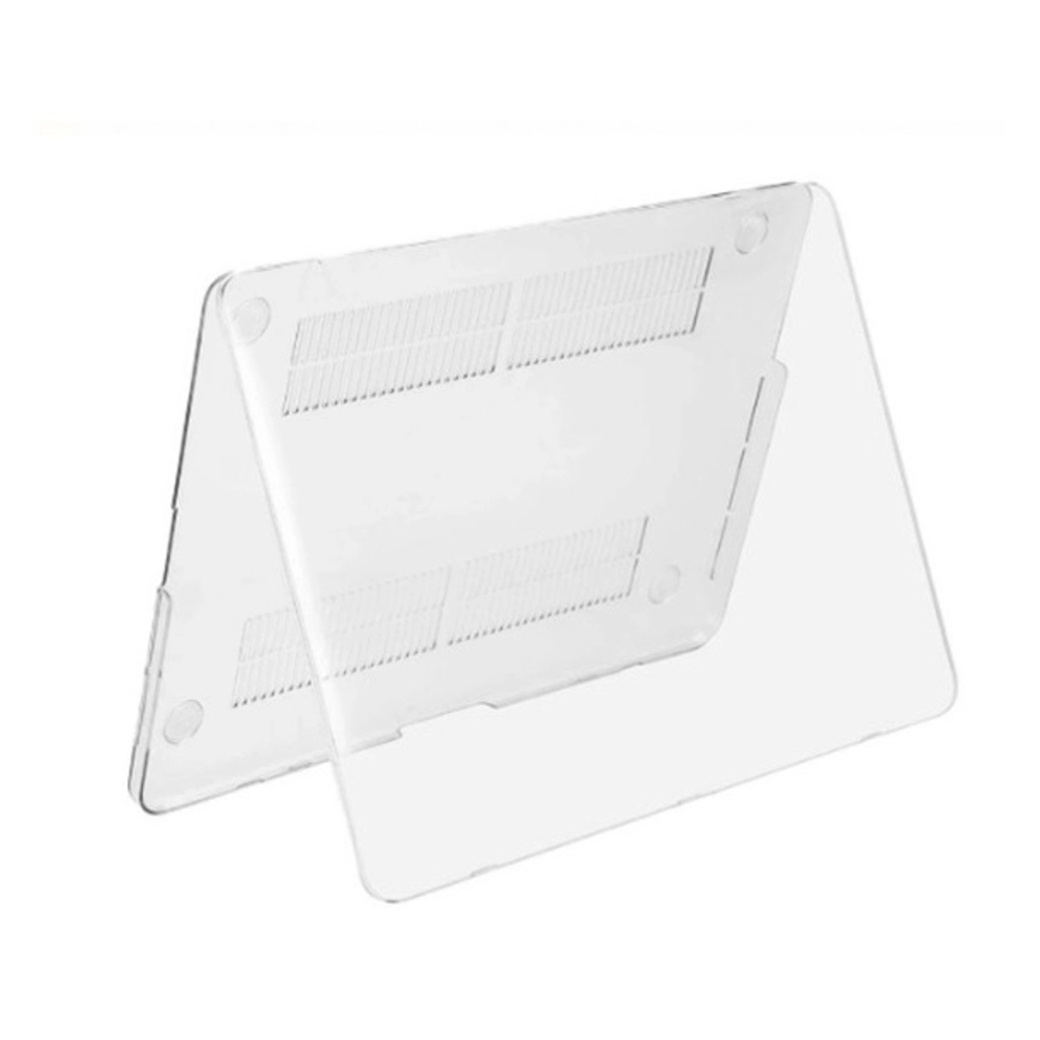 Max & Max Hardshell Protector Case for MacBook Pro 13 (2020)