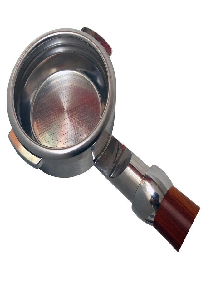 Espresso Filter Basket