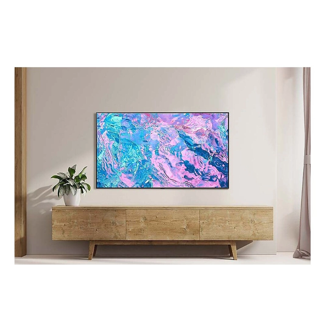 UA75CU7000UXZN - 75 Inch