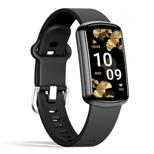 H95 - 1.47" HD 120+ Sport Modes