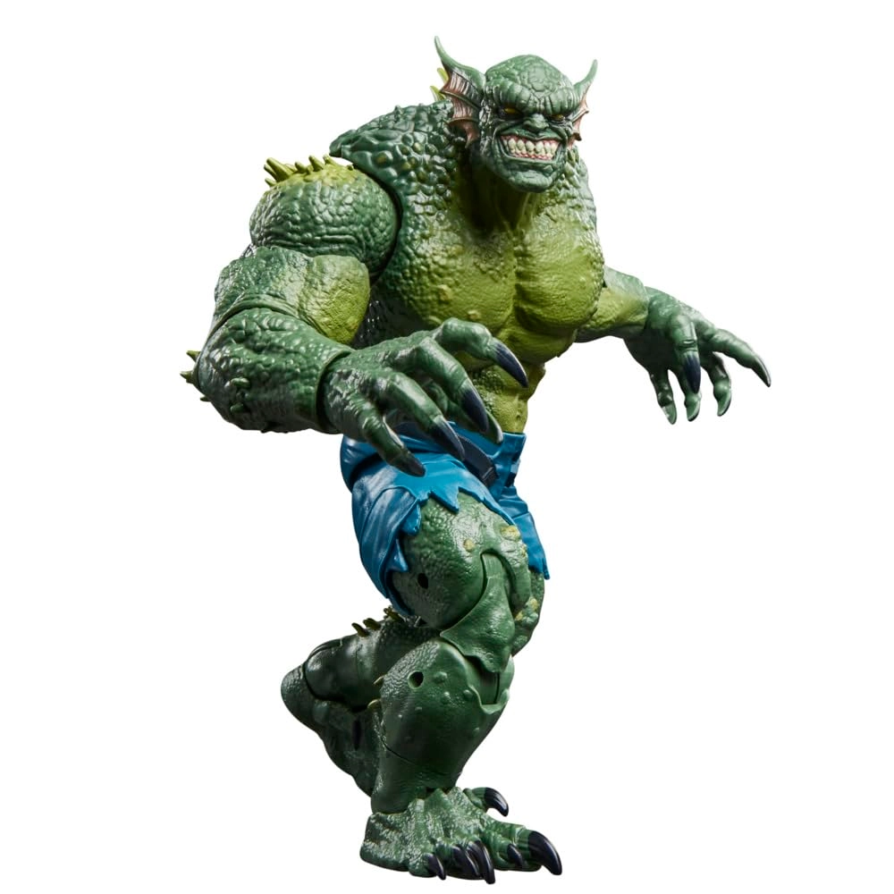 Abomination - Comic (15 cm) (G2404)