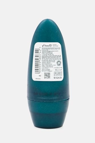 ULTRA RECHARGE - Fresh 45 milliliter