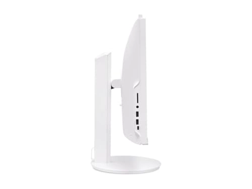 Aspire C27-1 - 16GB 27 inch Intel Core i5 1334U