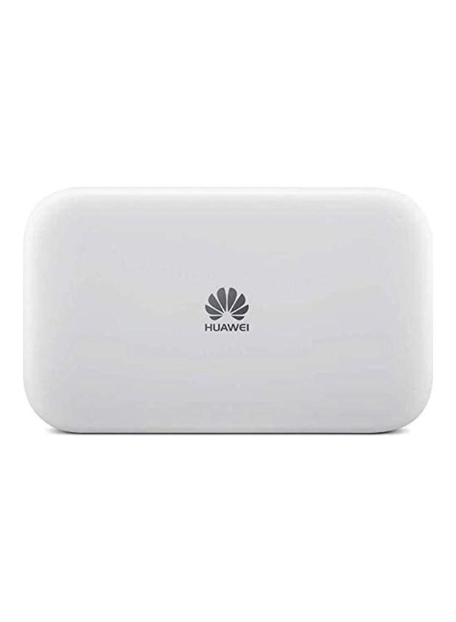 Mobile WiFi 2 - LTE 802. 11 b/g/n 2×2 @2.4G