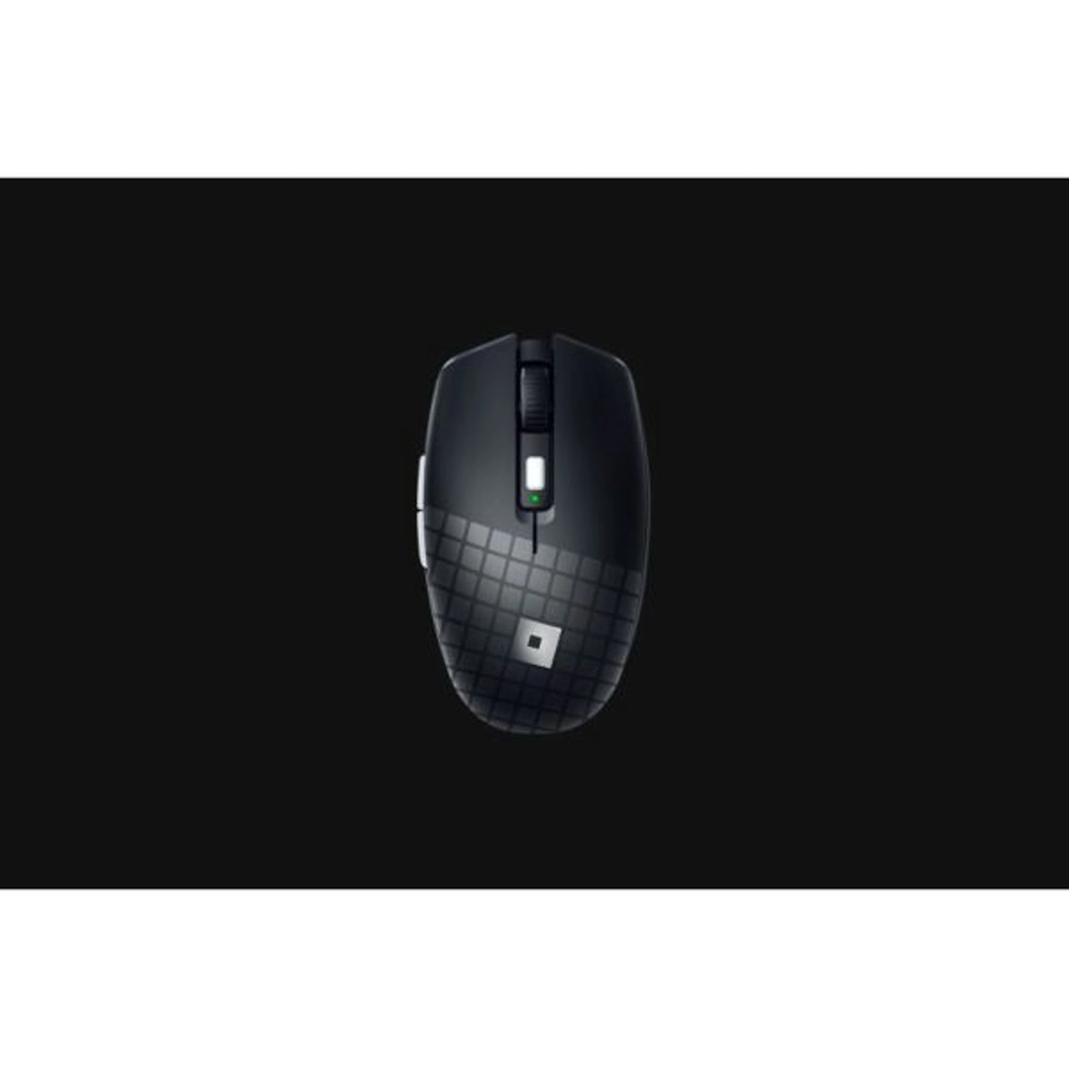 Orochi V2 Gaming Mouse - Bluetooth/Wireless