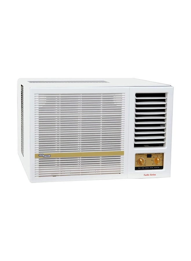 SGA248NE - 22300 BTU Window