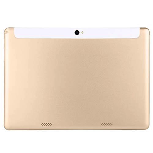 SHIHUI Cellphone - 32GB 10.1"