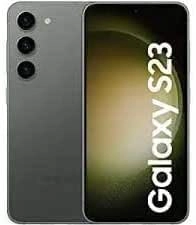 Galaxy S23 - 8GB 128GB