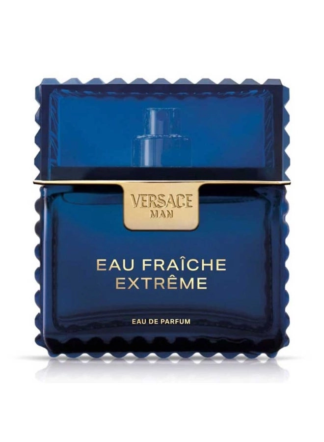 Eau Fraiche Extreme Eau de Parfum 50ml