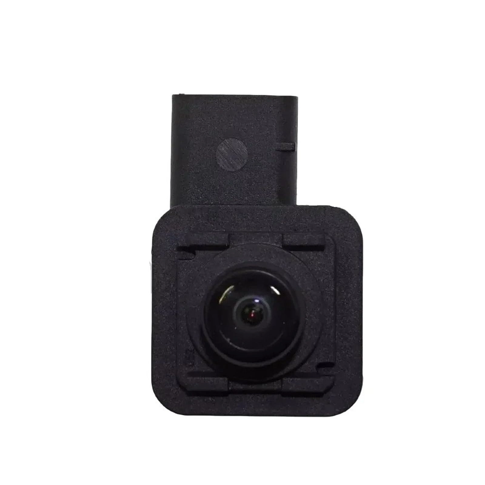 BB5T-19G490-AE - Night vision