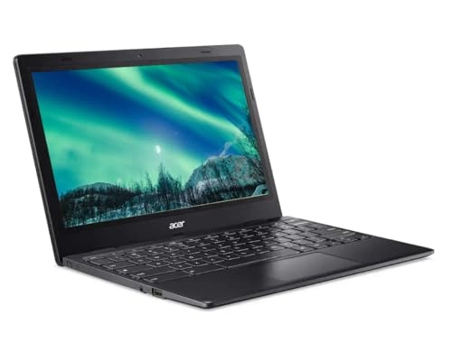 acer Chromebook 311 acer11 - 11.6'' Celeron 4GB DDR4 576GB