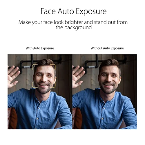 BE27ACSBK - 90LM03I1-B01370 27 Inches 2560x1440