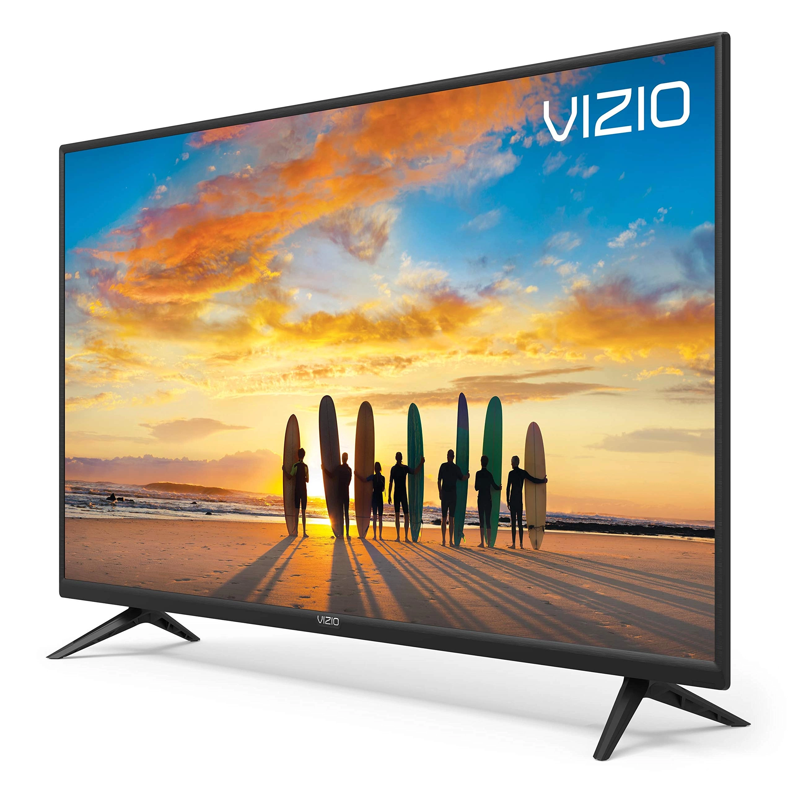 VIZIO V436-G1 - 43 Inches