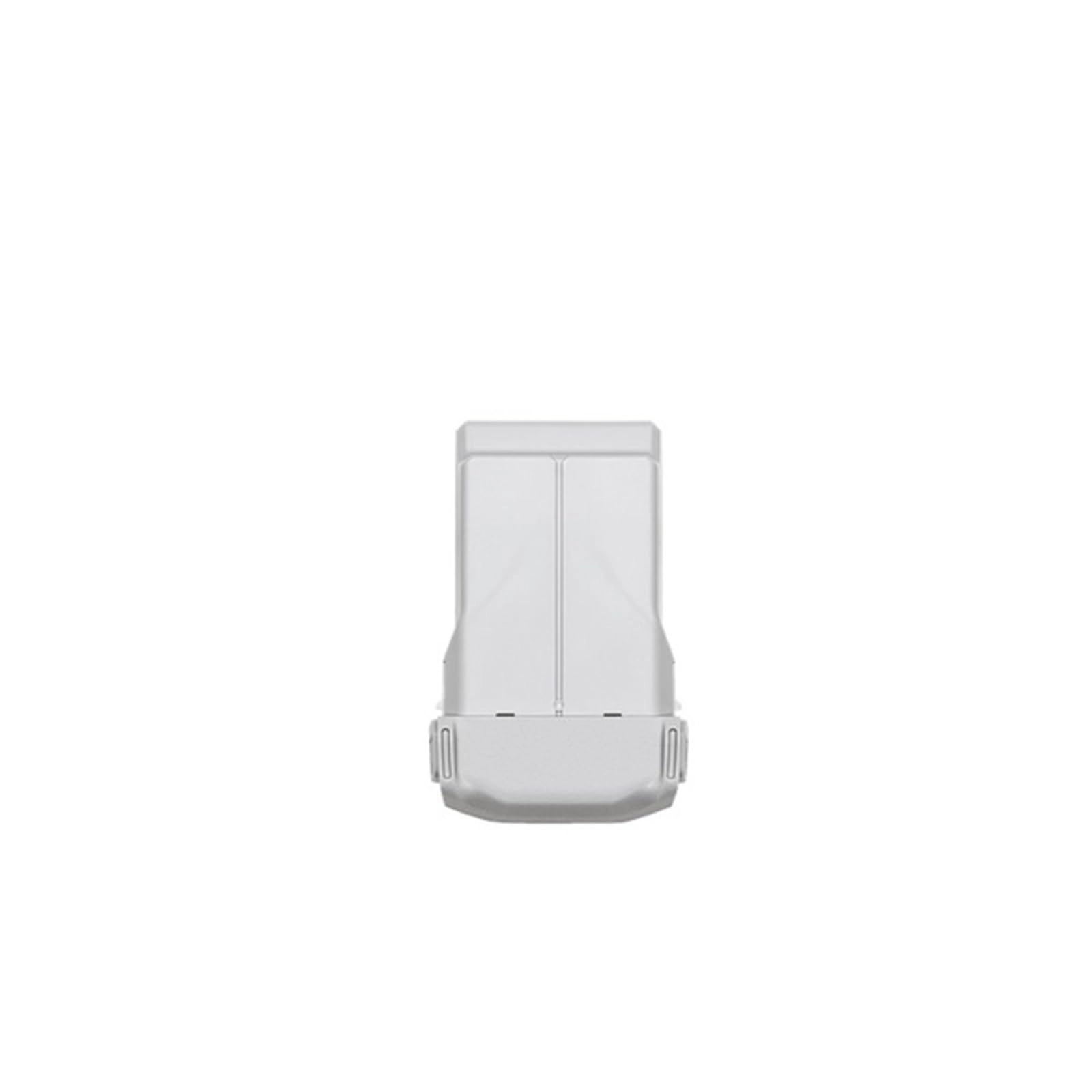 Nieqn JMI3 - 3950mAh