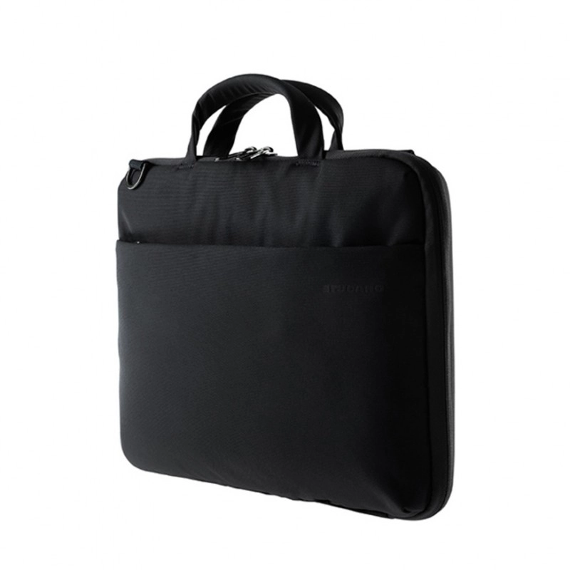 Darkolor Bag for 14-Inch Laptop - Slim