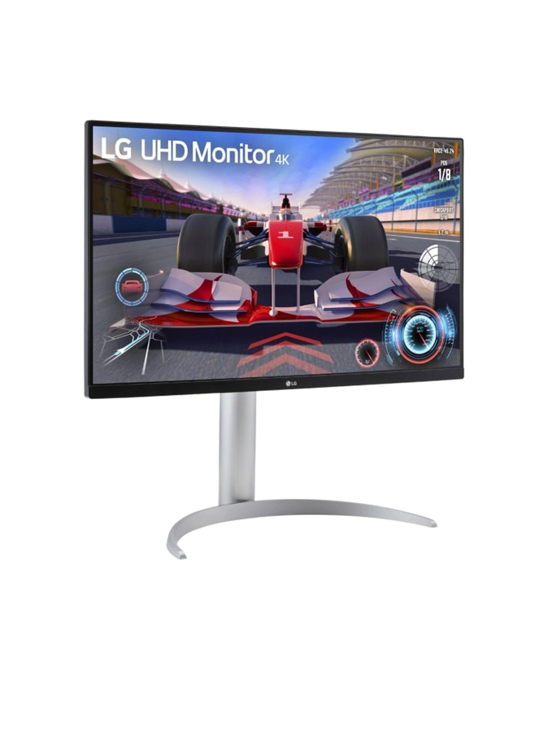 27UQ750-W 27-inch