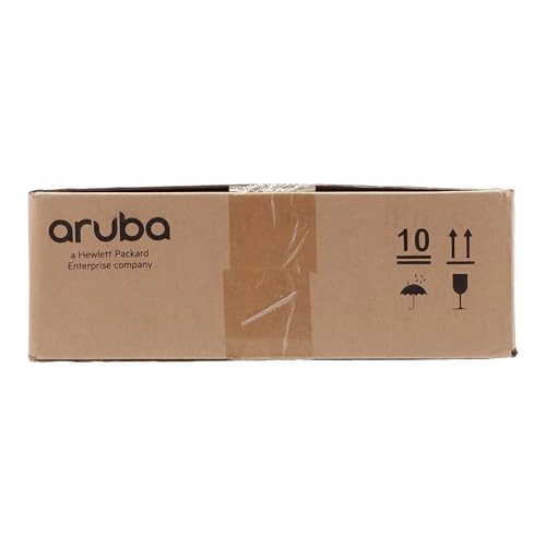 R8N88A#ABB - 28-Ports