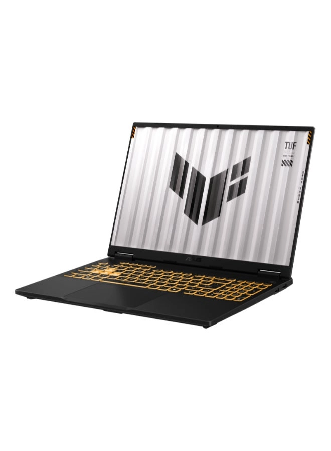 TUF Gaming F16 FX608JHR-RV057W - 16'' Core i7-14650HX 16GB DDR5 512GB SSD