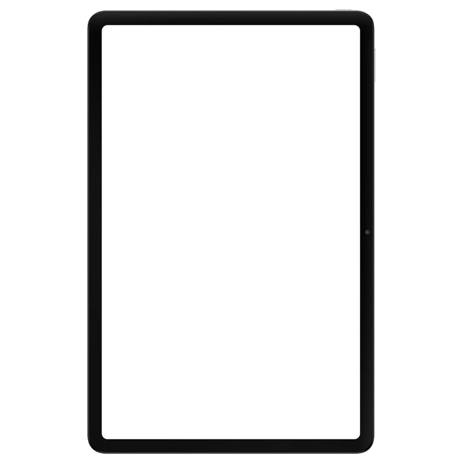 Redmi Pad Pro - 256GB 12.1"