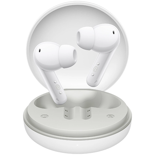 Honor Earbuds A Pro Wireless Earbud