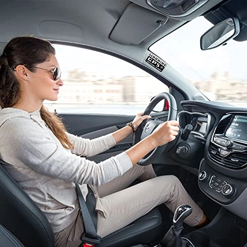 Anti Theft GPS Tracker - 10 piece(s) Bundle