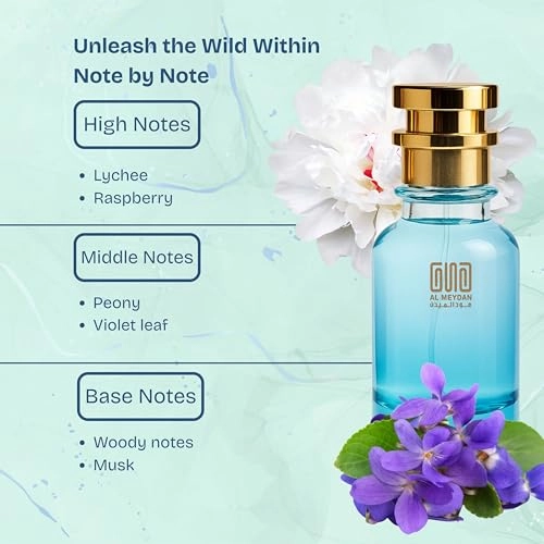 212s Viip Party Feveer - 80 ML