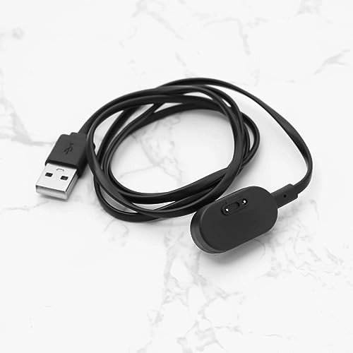 Charger for imoo Watch Phone Z6 - 1m